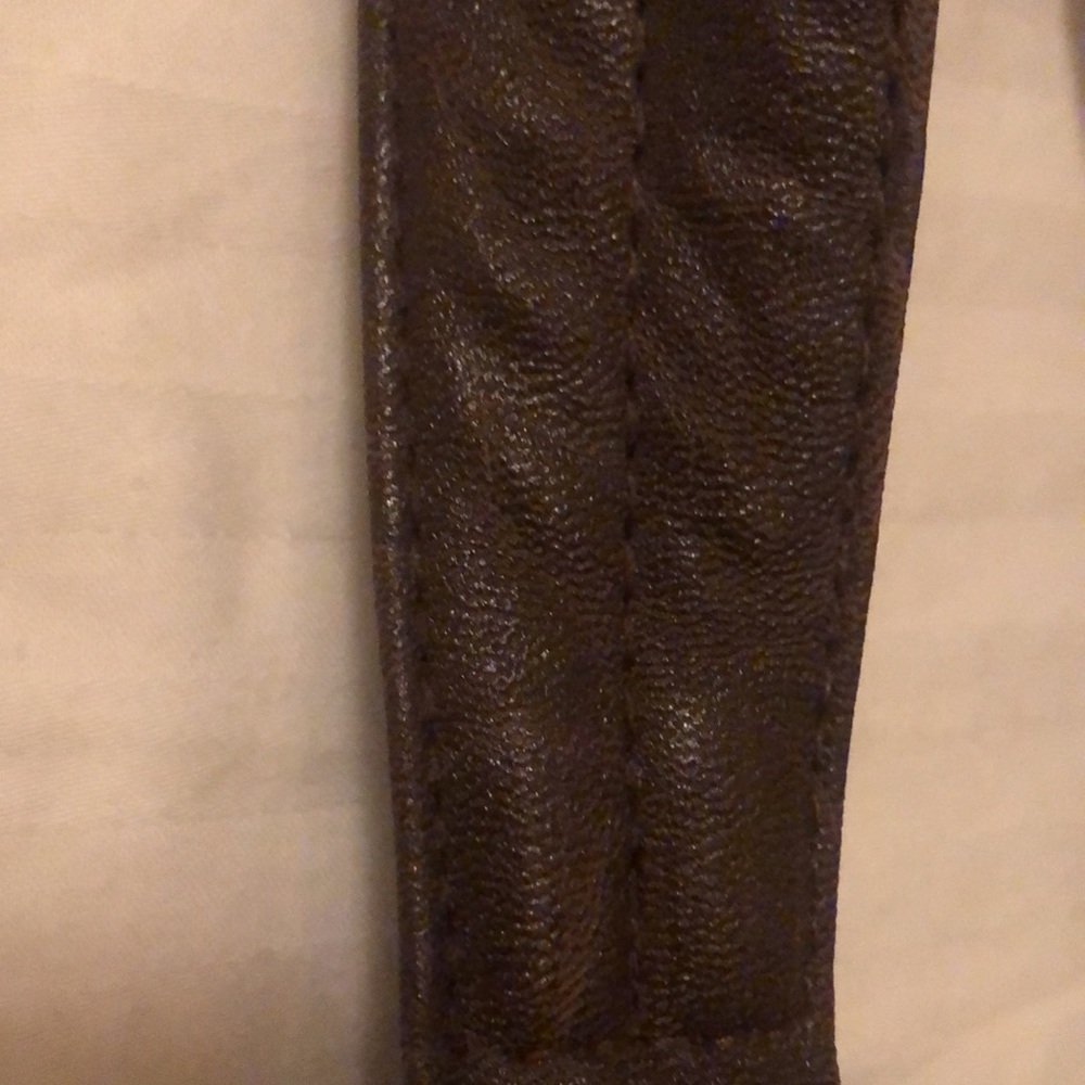 Braciano Shoulder Bag - Picture 12 of 12